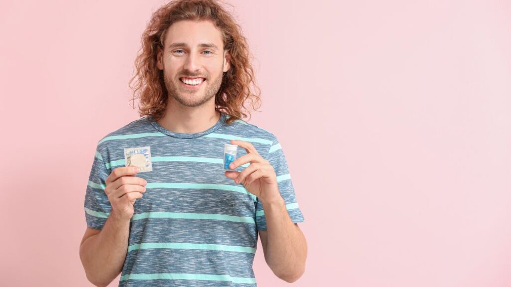 erectile dysfunction treatment