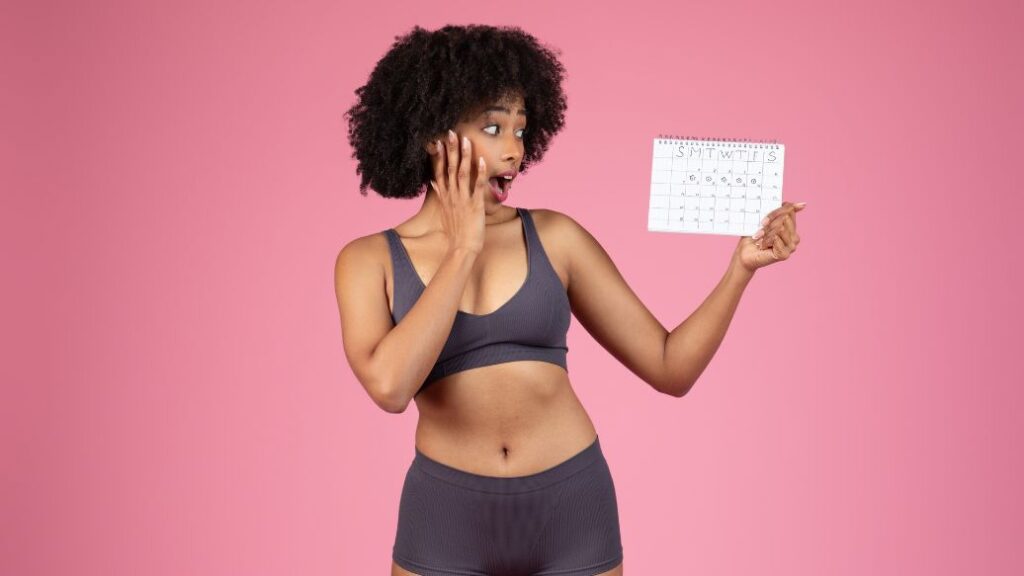 period delay treatments