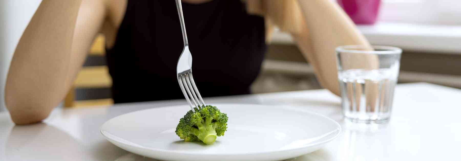 Why am I not losing weight on Mounjaro?