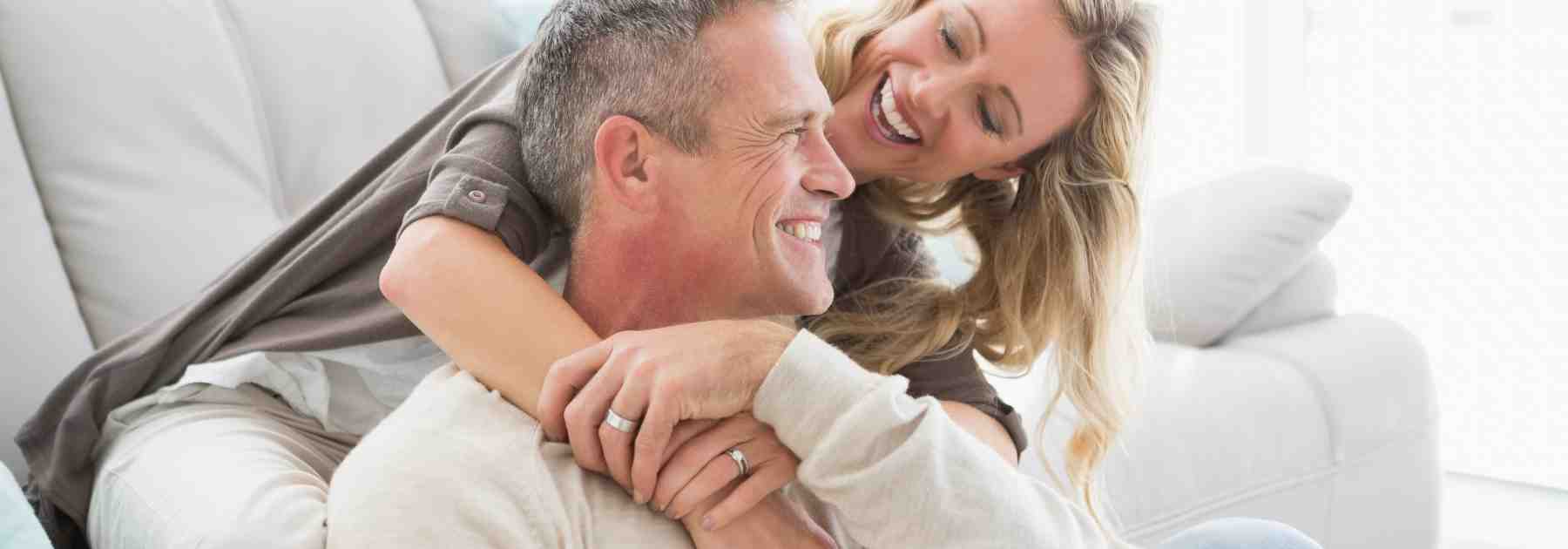 Viagra Connect vs Viagra