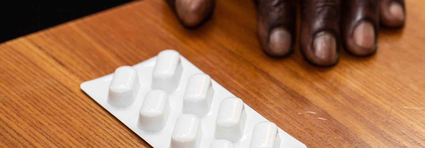 Erection cream vs tablets