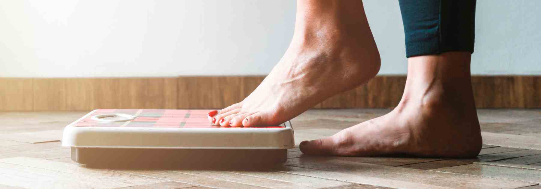 Why am I not losing weight on Wegovy?