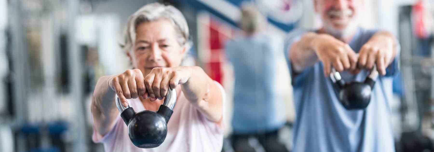 Wegovy vs Mounjaro weight loss injections.