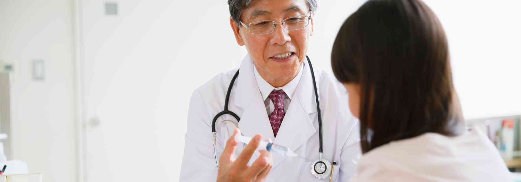 Where can I get the cheapest mounjaro in the UK