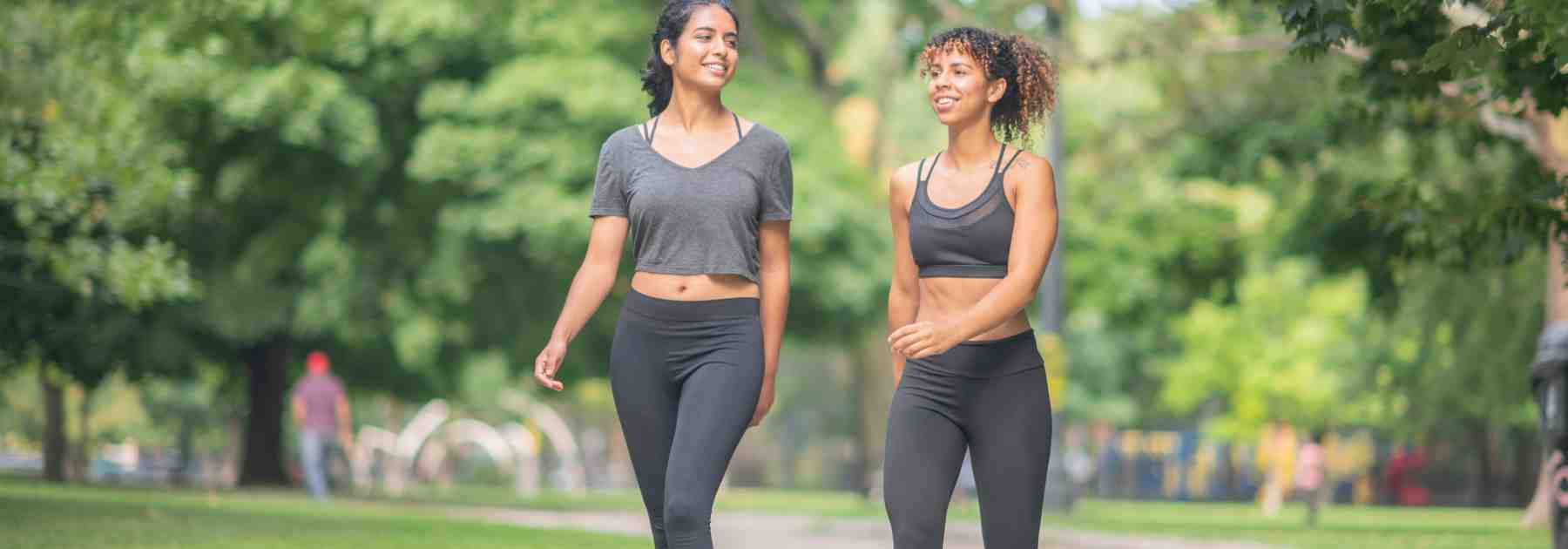 Are Mounjaro reviews honest?