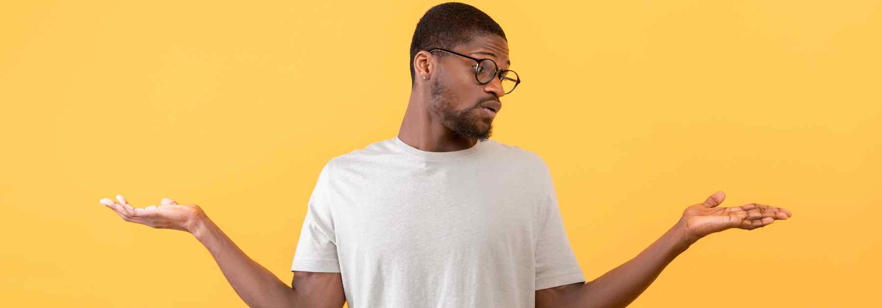 Cialis vs Viagra for ED treatment