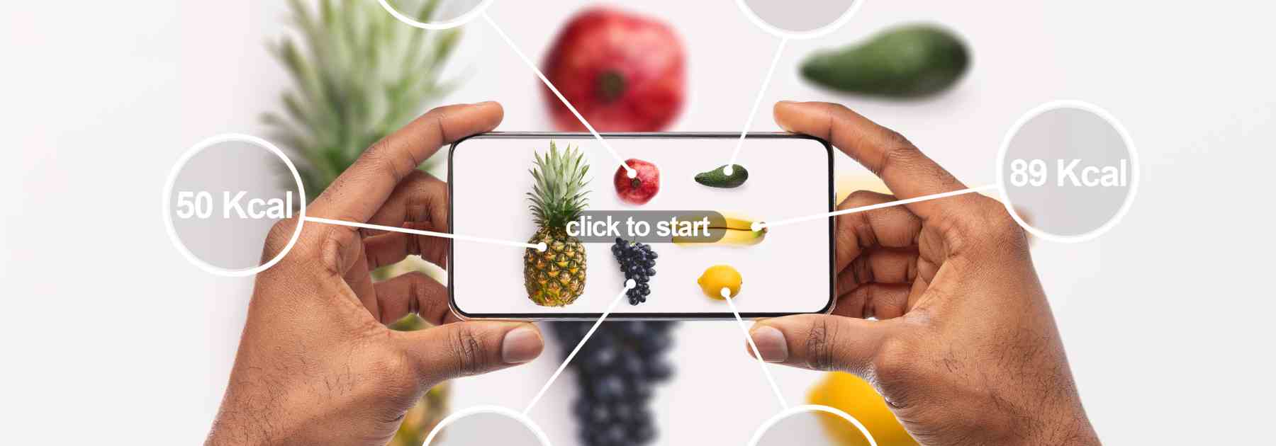 Why am I not losing weight on Mounjaro?