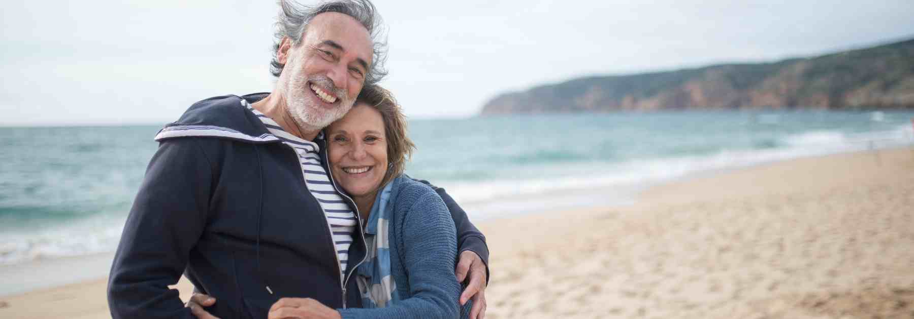 Does viagra make you last longer in bed?