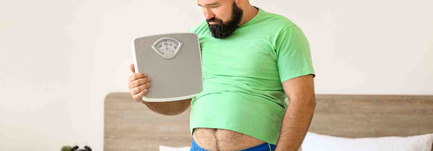 Wegovy cost vs results