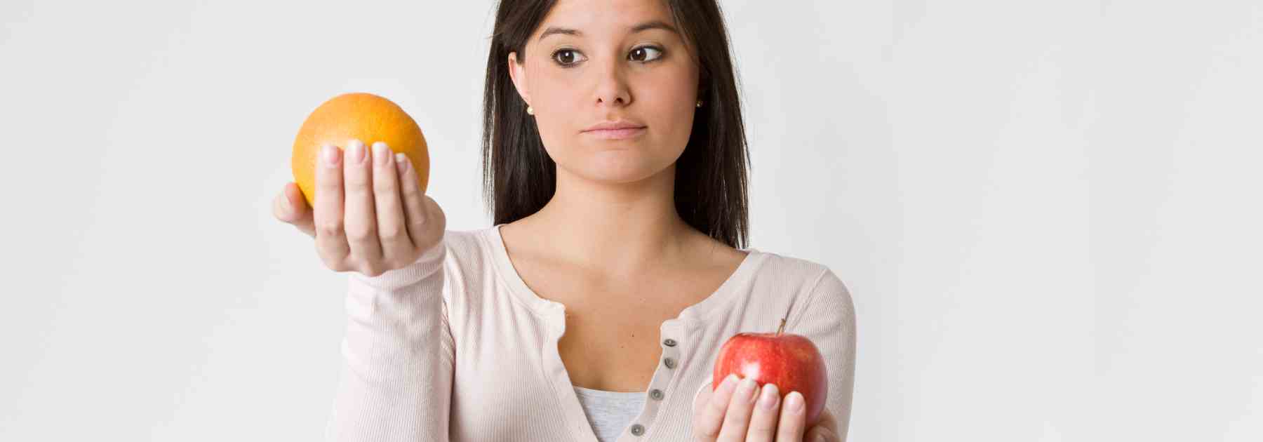 Mounjaro vs Wegovy cost