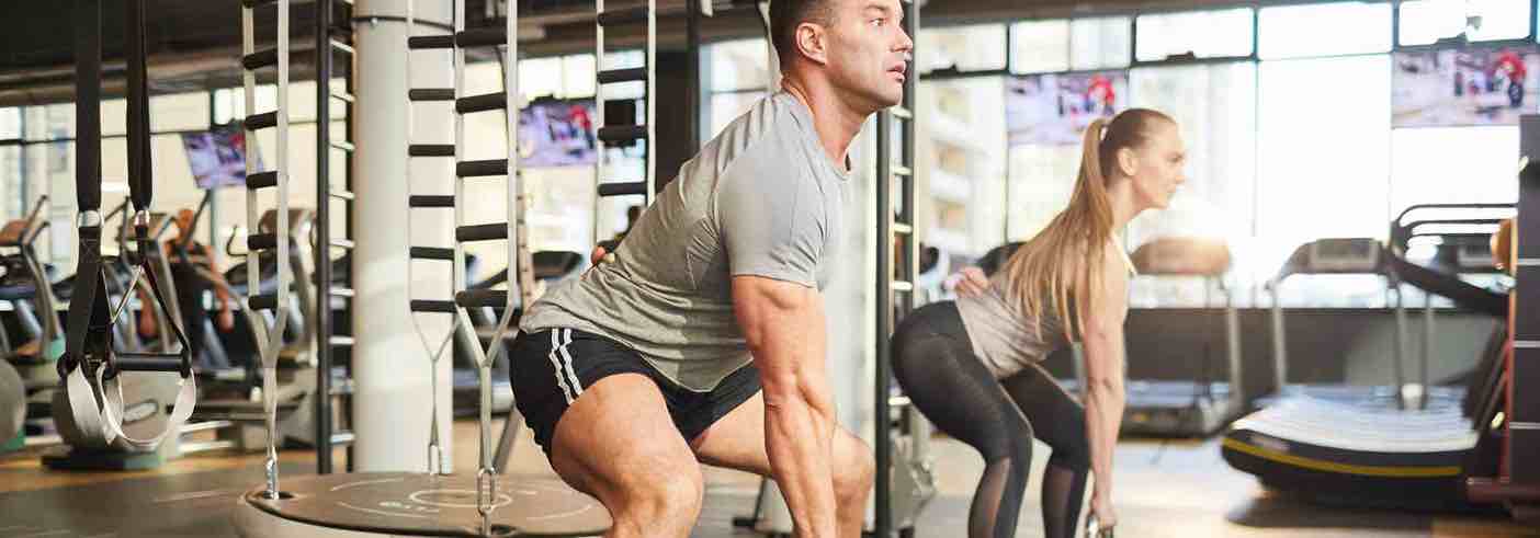 I am not losing weight on mounjaro