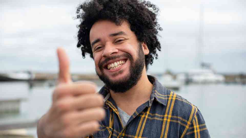 Minimum dose of tadalafil for erectile dysfunction (ED)