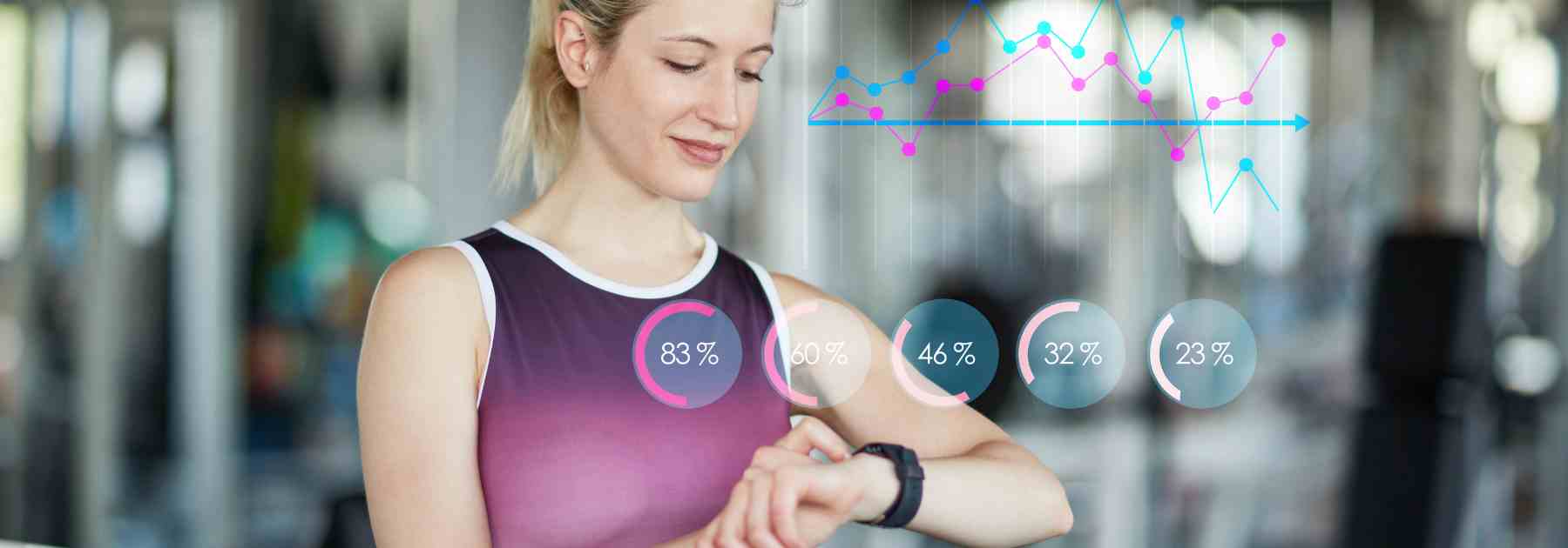 Mounjaro before and after expectations