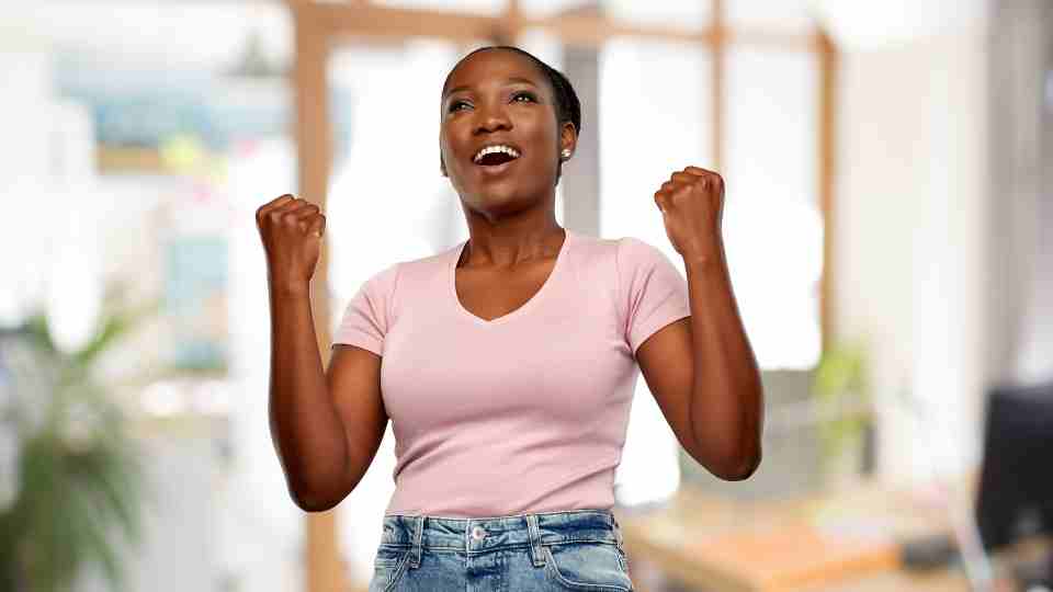 Mounjaro before and after