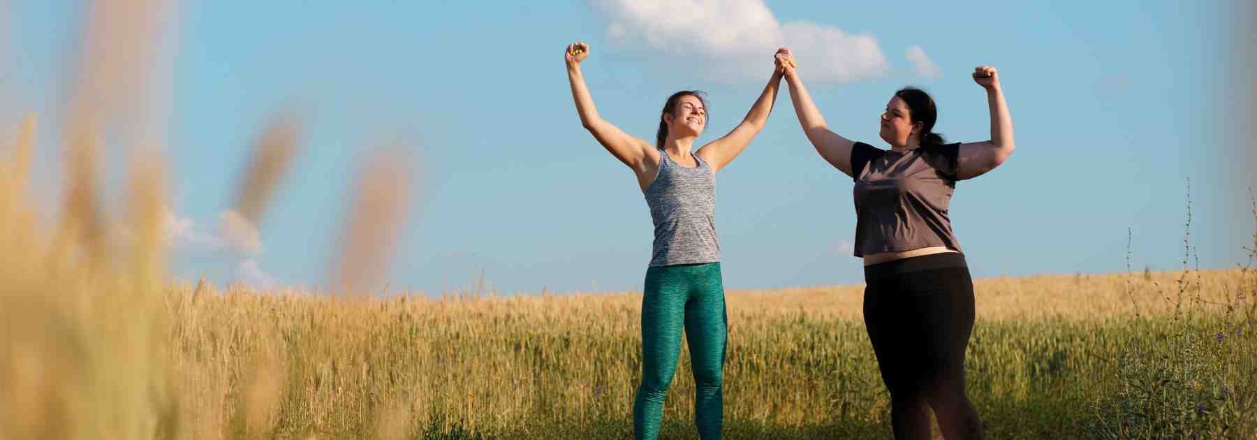 Mounjaro before and after results