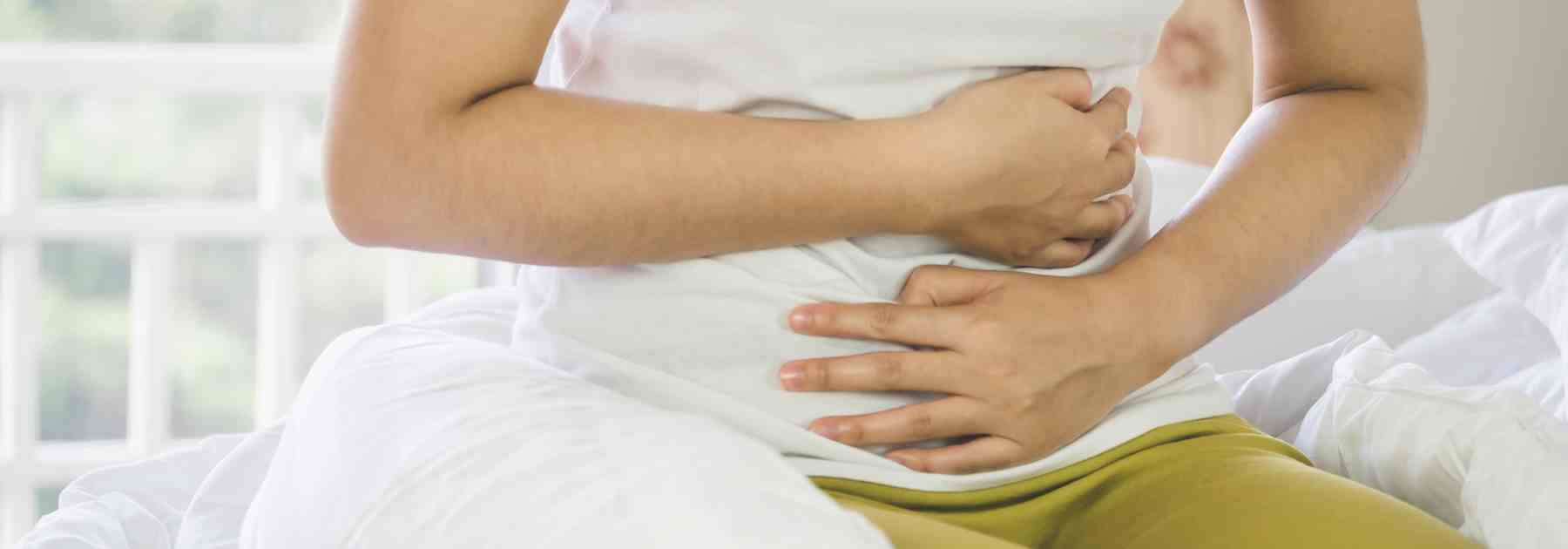 Your weight on Wegovy: before and after.