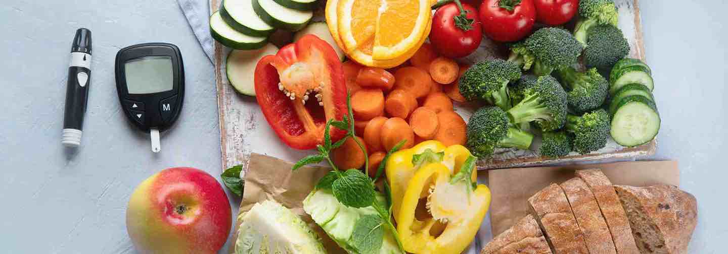 Private vs NHS weight loss injections