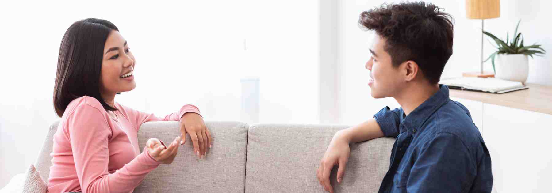 Best libido booster for men