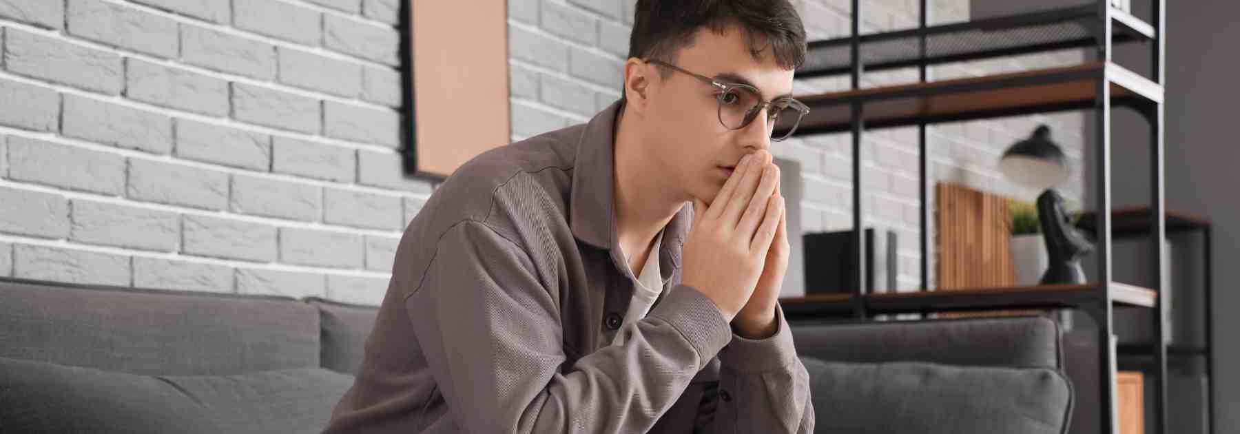 How long can the average man stay erect?