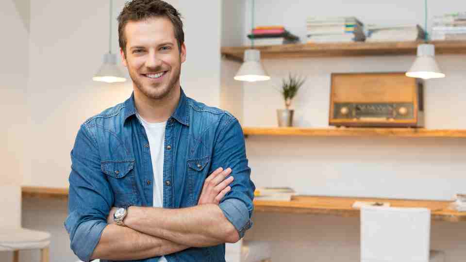 Tadalafil vs Sildenafil to treat ED