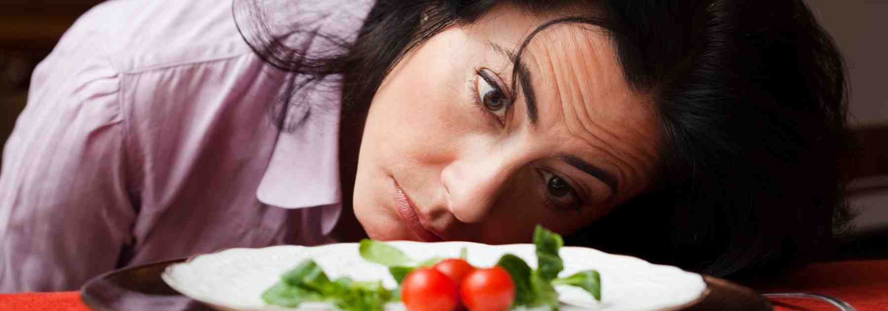 Wegovy before and after expectations