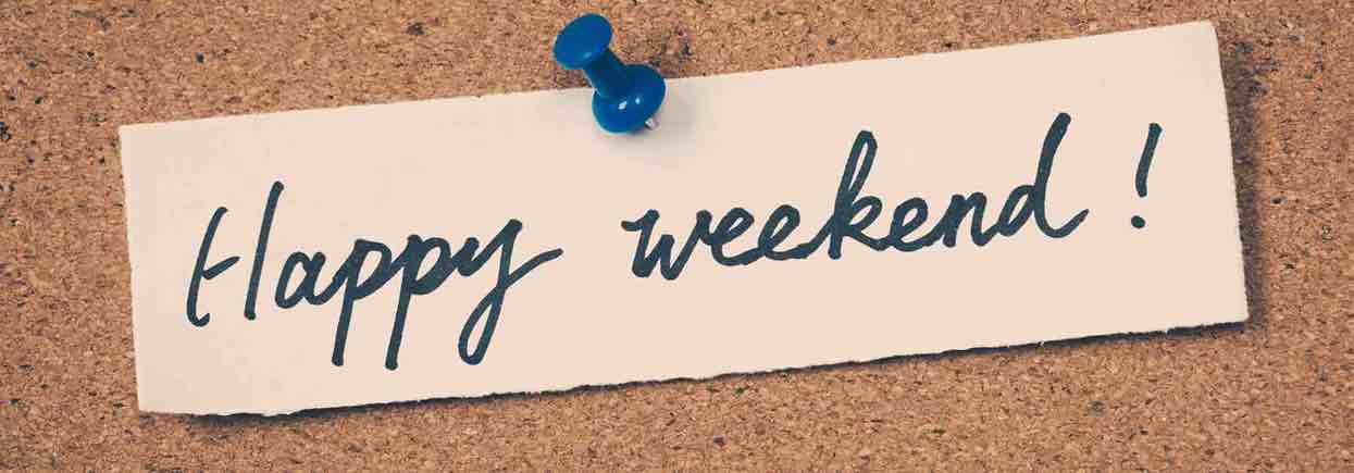 Tadalafil vs Sildenafil for ED