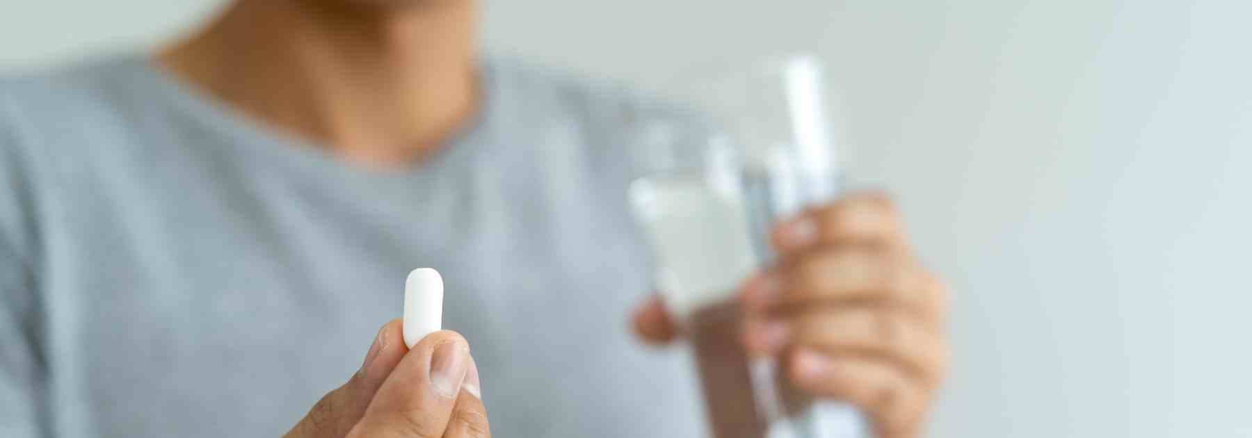 How long can the average man stay erect with Cialis?