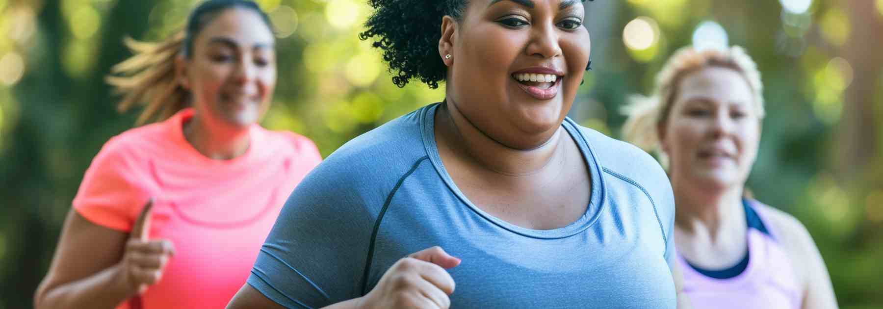 What are the best weight loss pills in the UK?