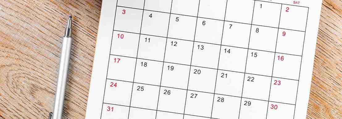 Find the best time of day to take Mounjaro for you