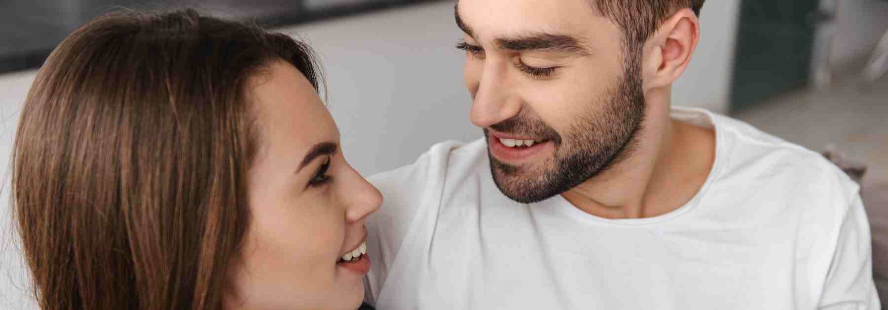 How long does viagra last?