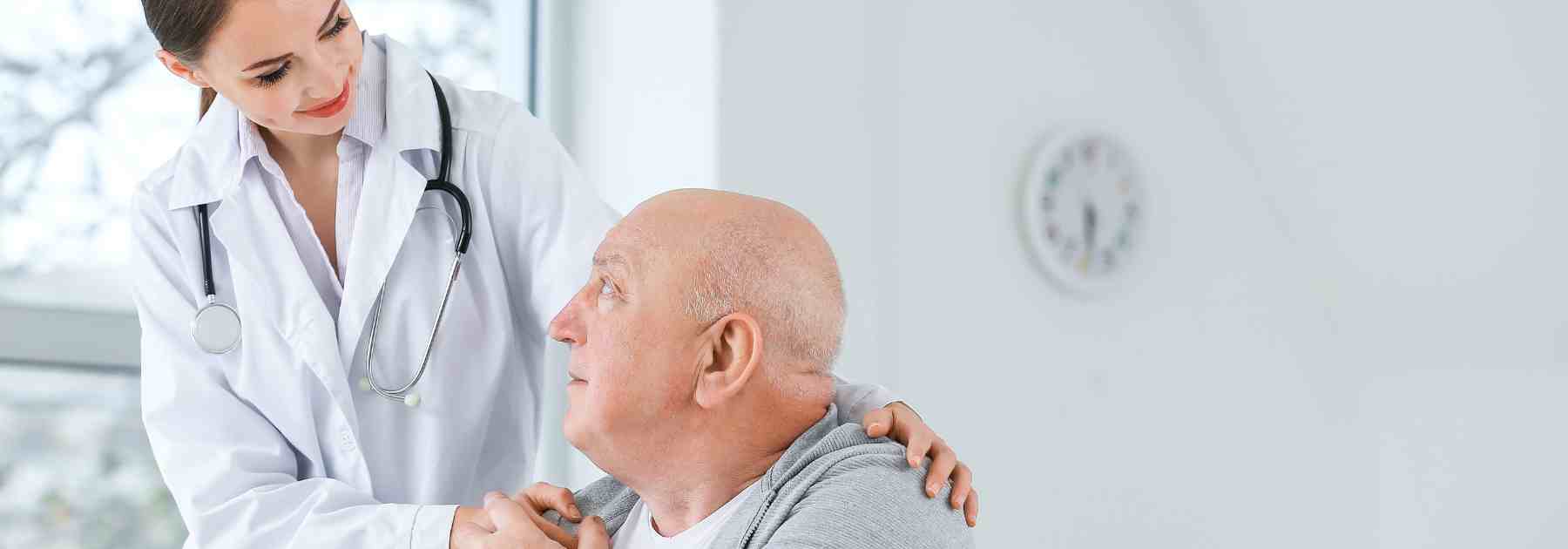 Viagra tablet price online