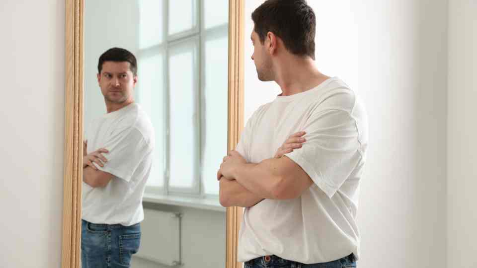 Is Wegovy safe for everyone?