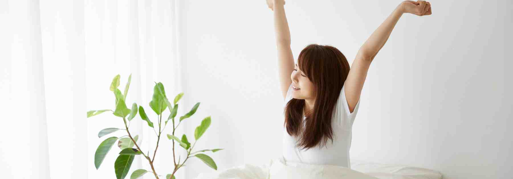 What is the best time of day to take Mounjaro?