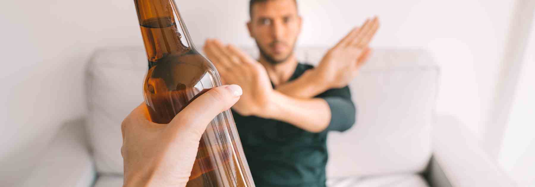 How long does viagra last for ED? 