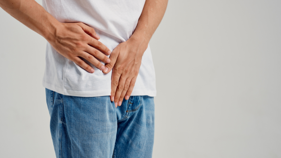 erectile dysfunction injectable