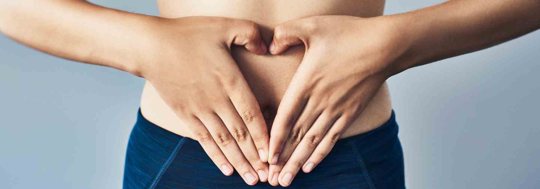 Where to inject Mounjaro to avoid bruising