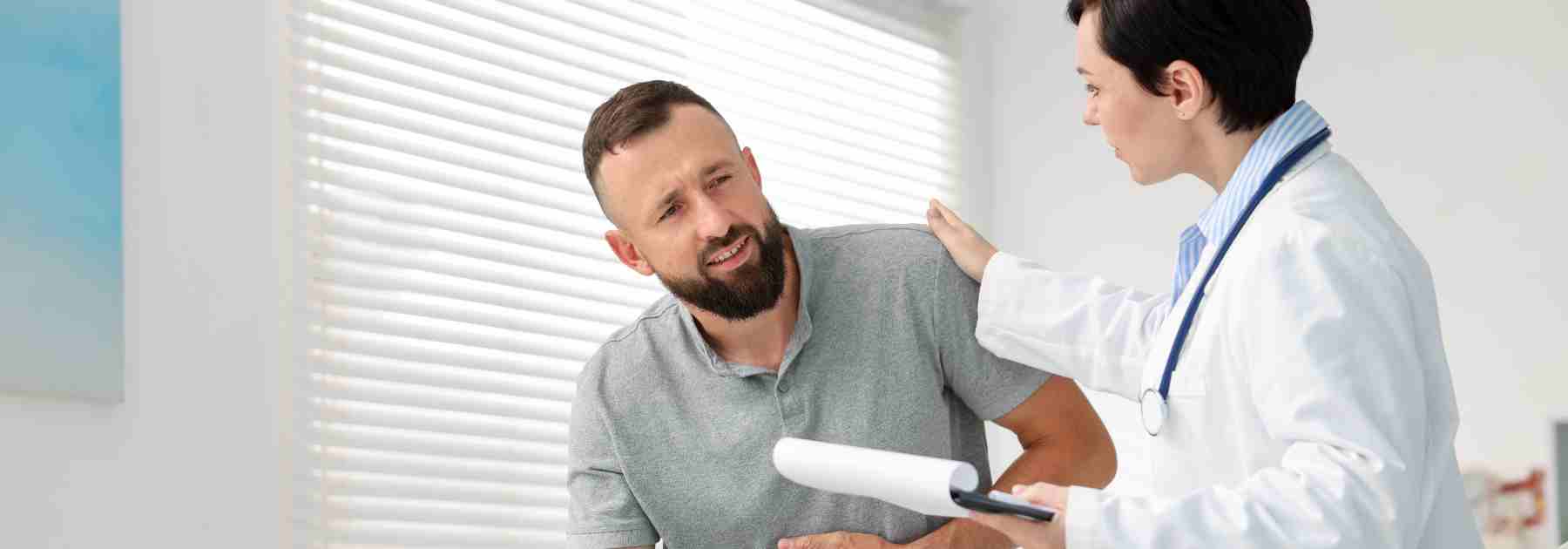 Can you buy viagra over the counter?