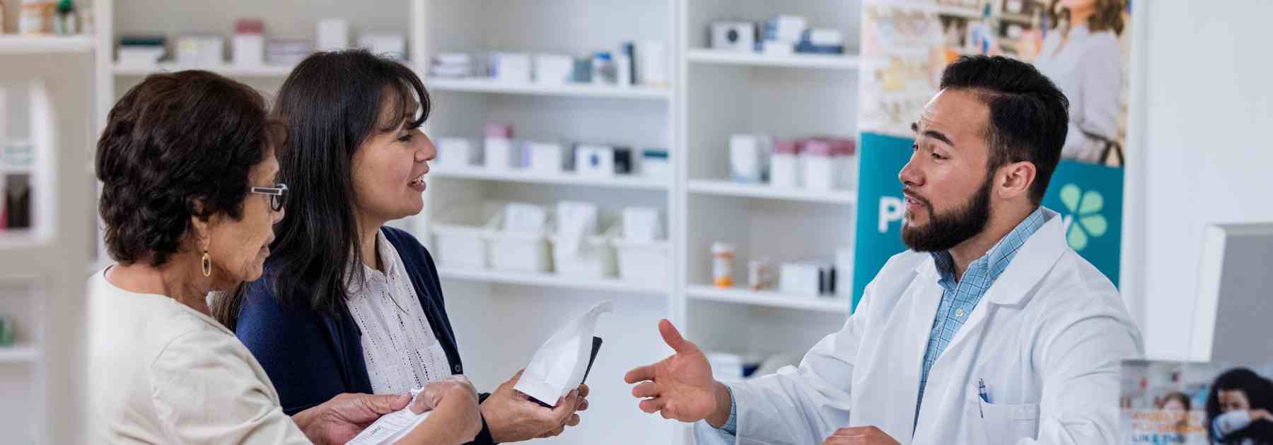 Where to inject Mounjaro for the best results