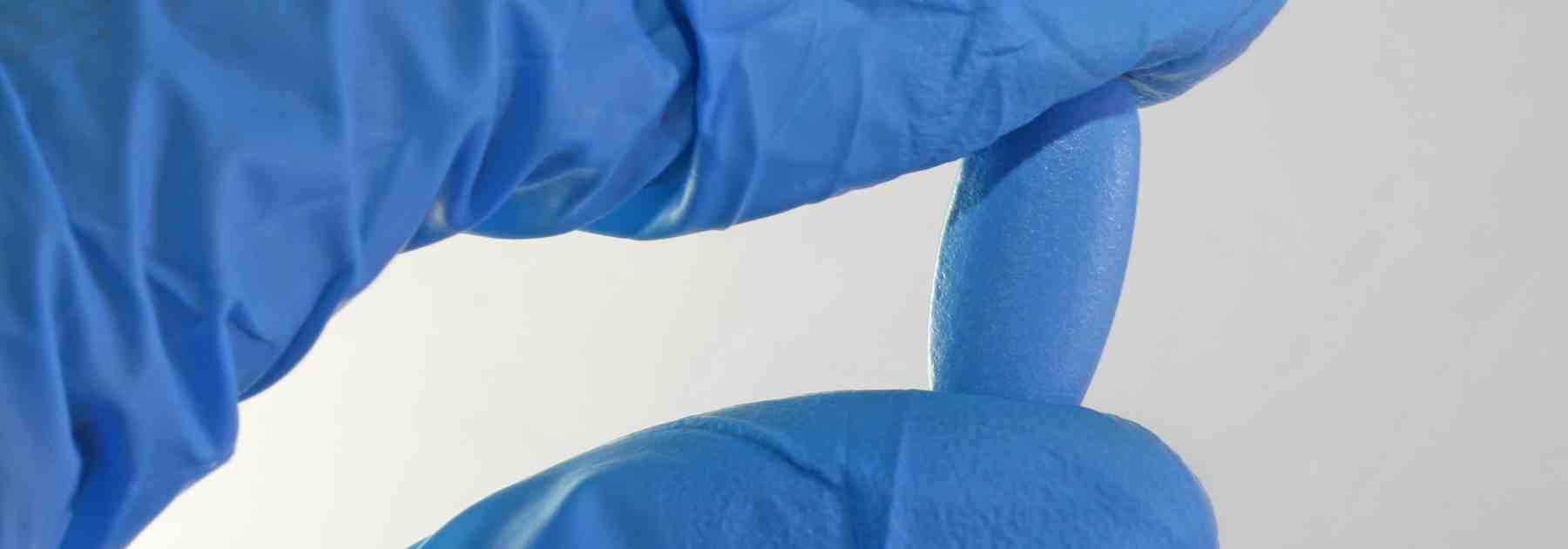 Can you buy viagra over the counter safely?