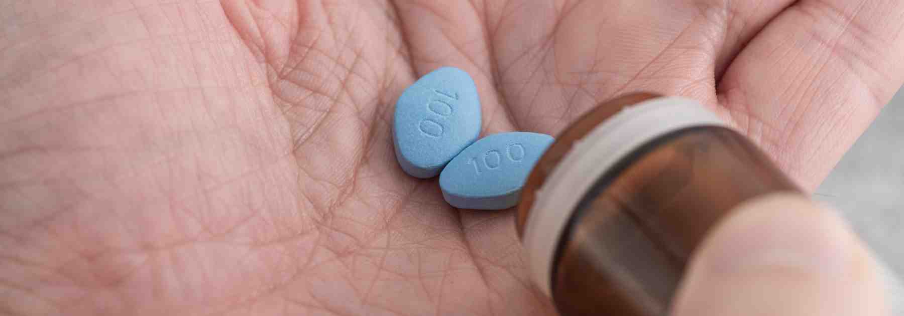 Prioritise ED health 