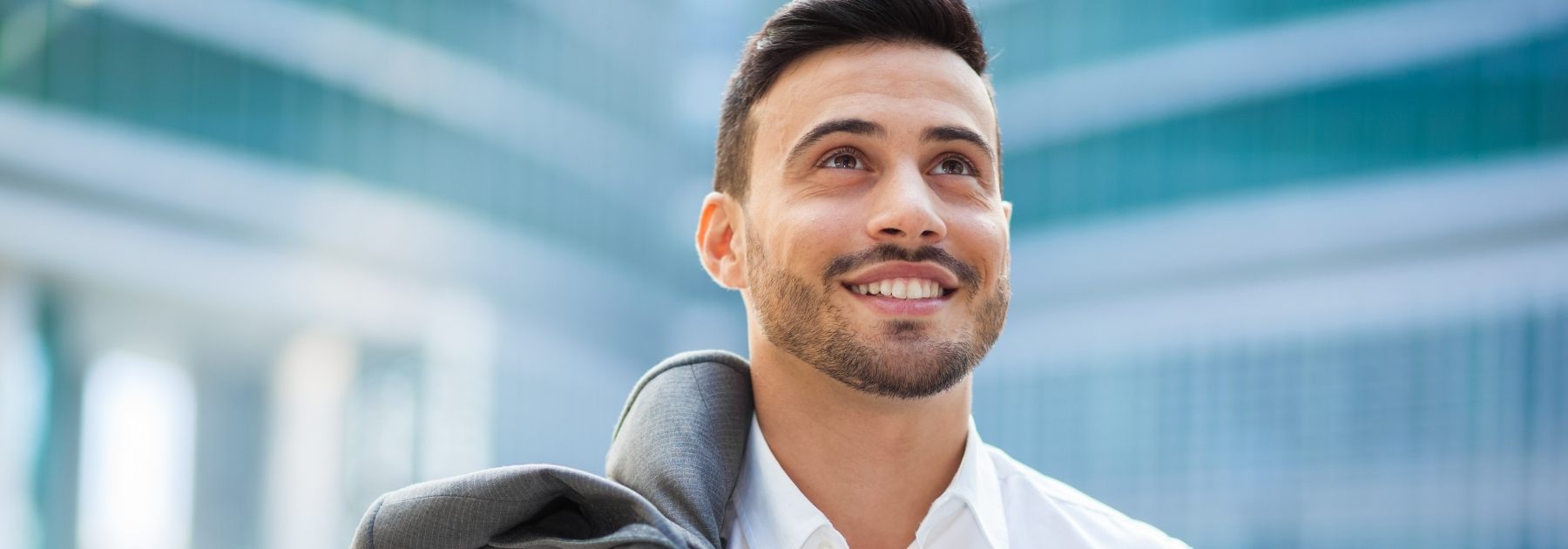 erection injection benefits