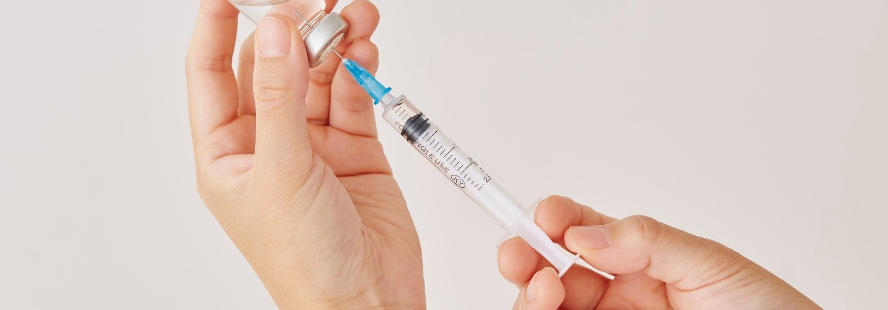 erectile dysfunction injectable