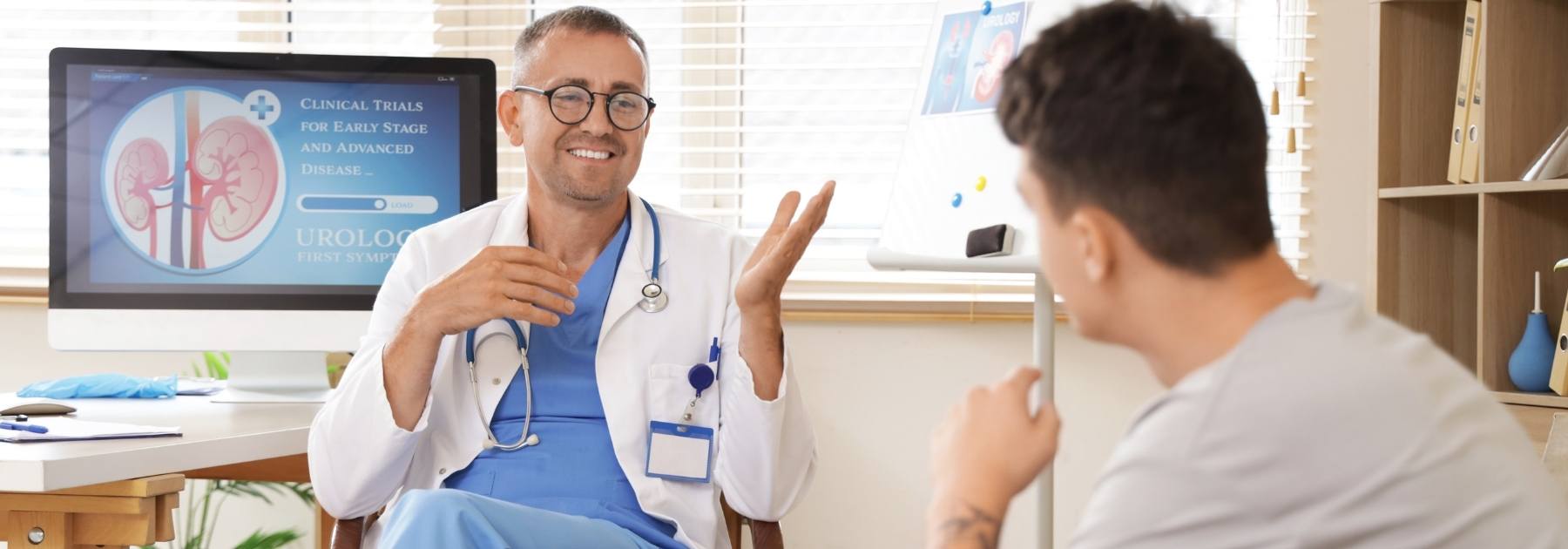 erectile dysfunction injectable doctor