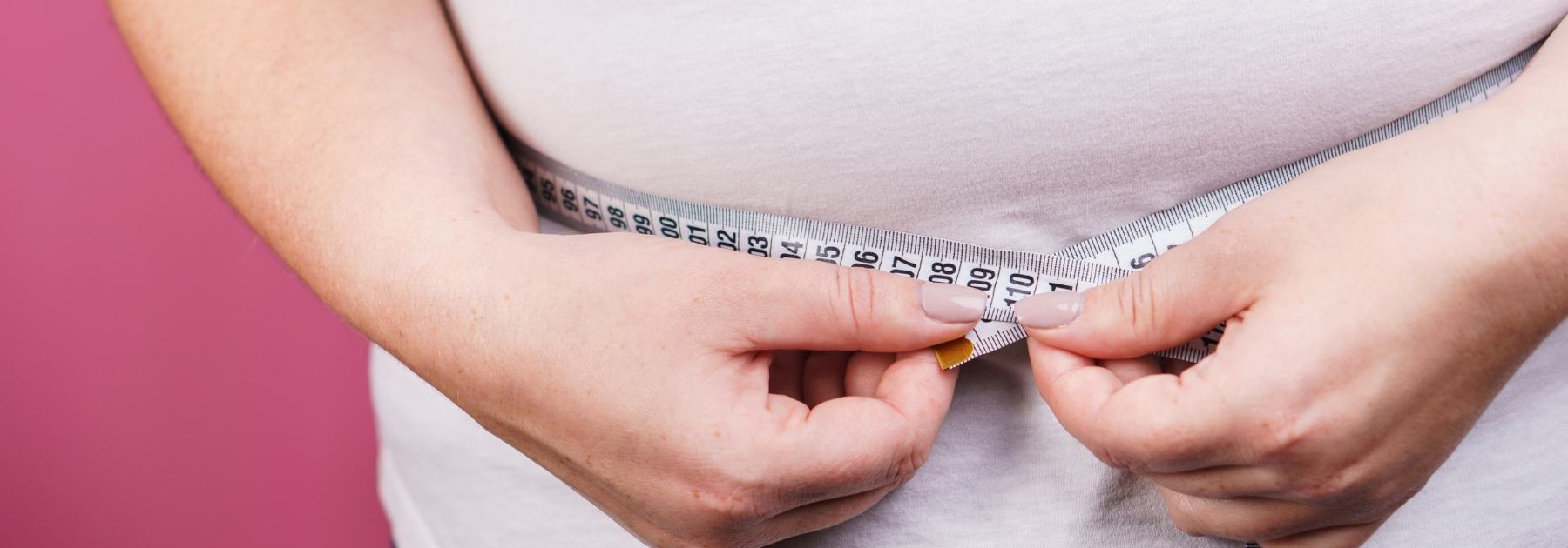 does Mounjaro need to be refrigerated weight loss