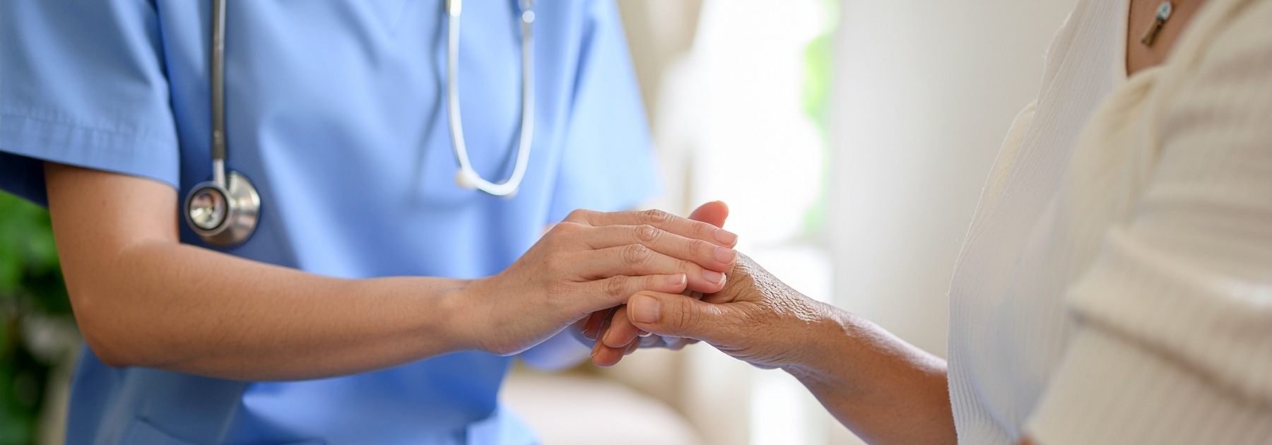 does Mounjaro need to be refrigerated pharmacy support